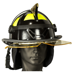 Sangle de Casque GUARDIAN ANGEL Avec Deux Supports Magnétiques