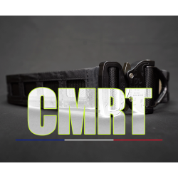 Ceinture TAPIR CMRT Rigide