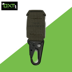 Porte Accessoire HK TAPIR