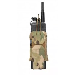 Porte Radio Templar's Gear RPM MOLLE Large