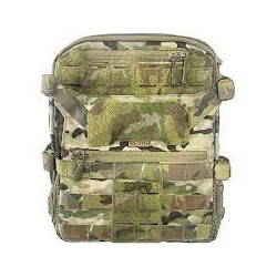 Micro MAPGeneral Purpose Ranger Green (copie)