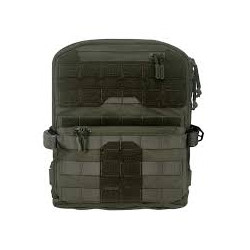 Micro MAPGeneral Purpose Ranger Green (copie)