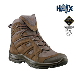 Chaussures BLACK EAGLE® ATHLETIC 2.0 N GTX Mid / Brun