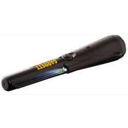Détecteur de Metaux Garrett CSI PRO-POINTER II