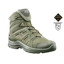 Chaussure Black Eagle Athletic 2.0 V GTX Mid / Sage