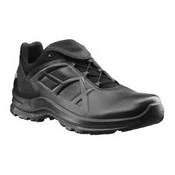 Chaussures Basses BLACK EAGLE® TACTICAL 2.0 GTX Noir