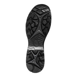 Chaussures Basses BLACK EAGLE® TACTICAL 2.0 GTX Noir