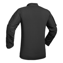 Chemise de Combat A10 Equipment V2 Fighter - Noir