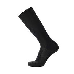Chaussettes UYN TACTICAL Defender Merino - Homme - Hautes