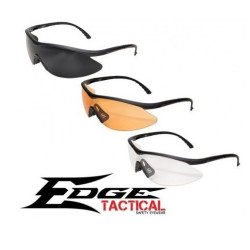 Lunettes EDGE TACTICAL Fast Link