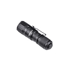 Lampe Nextorch TA20