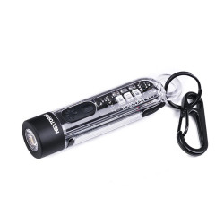 Lampe NEXTORCH K40