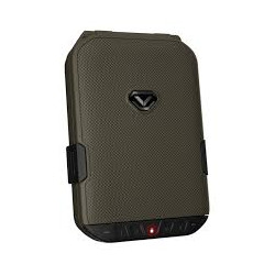 Coffret VAULTEK LifePod 1.0 Vert