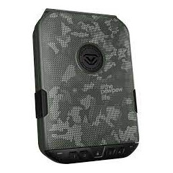 Coffret VAULTEK LifePod 2.0 Colion Noir