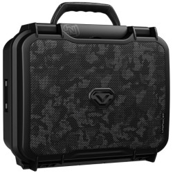 Valise VAULTEK LifePod XTSi - Colion (Edition Spéciale)