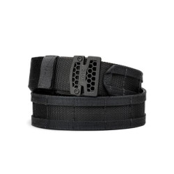 Ceinture KORE Essentials Battle Belt 1.75'' Noir