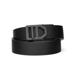 Ceinture KORE Essentials Tactical Gun Belt X5, 1.5'' Multicam Black