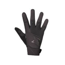 Gants MOG Target Polar Noir