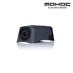 Caméra MOHOC Camera  updated