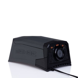 Caméra MOHOC Camera  updated