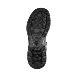 Chaussures Salomon QUEST 4D GTX Forces 2 EN - Noir