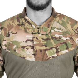 Combat Shirt UF PRO Striker X - Multicam®