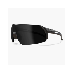 Lunettes EDGE TACTICAL Urgent Fury