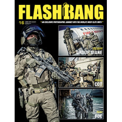 FlashBang Mag n°016
