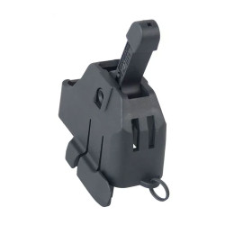 ChargerMagasin Fusil (.223) Up Lula Noir