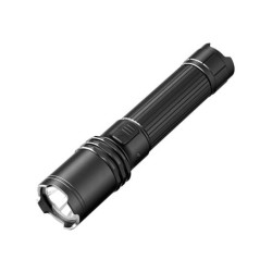 Lampe KLARUS A1 Pro - 1'300 Lumens