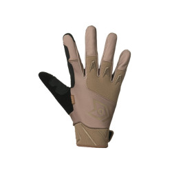 Gants MOG Target Polar coyote