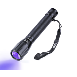 Lampe NEXTORCH C2 UV