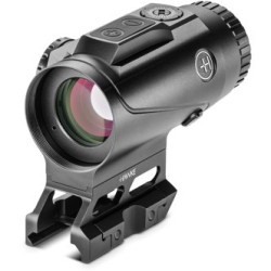 Red Dot Hawke Prism 4x24 pour 5.56