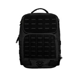 Sac SlingBag VAULTEK pour LifePod 1 & LifePod 2 - Noir