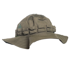 Boonie Hat UF PRO GEN.2 - Brown Grey