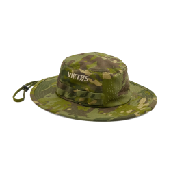 Boonie Hat Viktos - Multicam Tropic