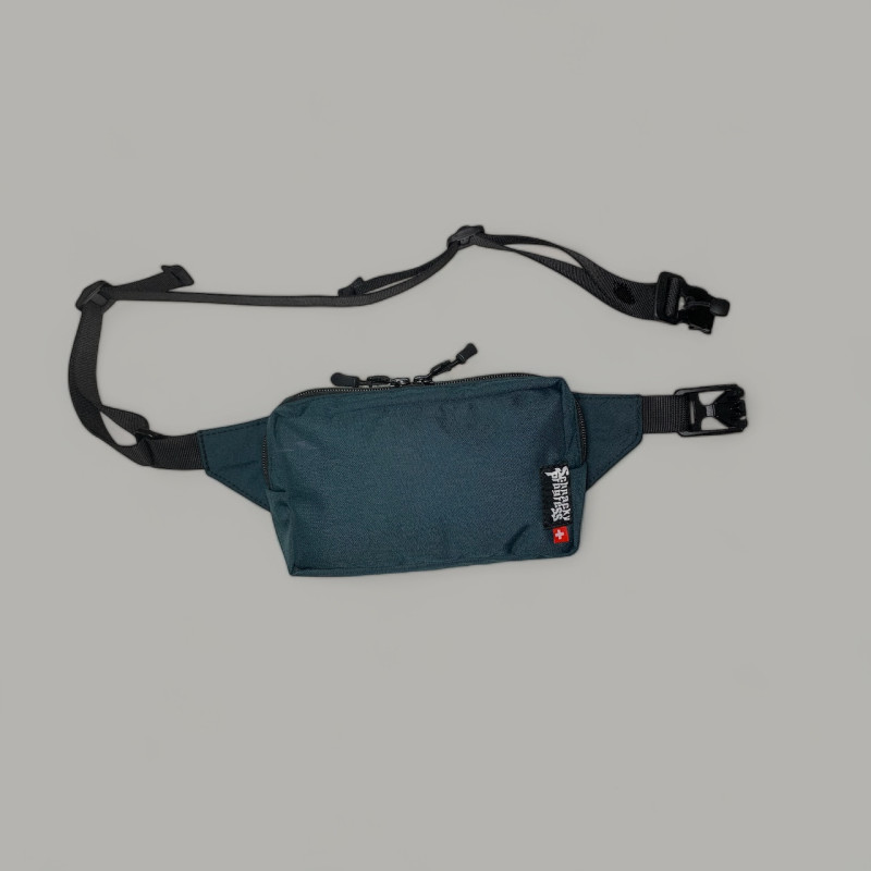 Sangle Schnacky SUMMER FANNY PACK