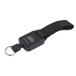 Dérouleur automatique Gear Keeper Handcuff RT2-5830 avec fixation par boucle V2