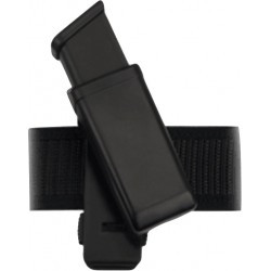 Porte magasin Clip MOLLE ESP