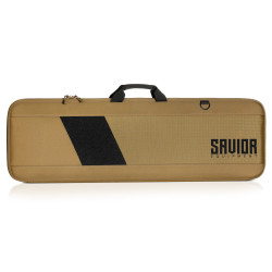 Sac SAVIOR Single Rifle Bag 46"