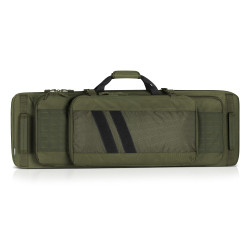 Sac SAVIOR Specialist Double Rifle Bag 36"