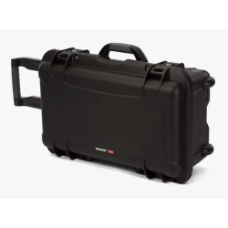 Nanuk 935 Case with Foam - Blue