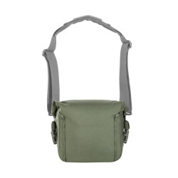 Poche TASMANIAN TIGER 1 WP Fanny Pack