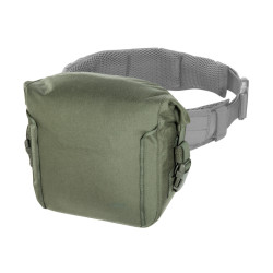 Poche TASMANIAN TIGER 1 WP Fanny Pack