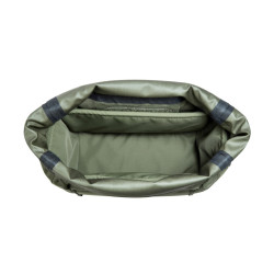 Poche TASMANIAN TIGER 1 WP Fanny Pack