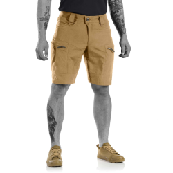 Short UF PRO P-40 Ranger Tactical - Kangaroo