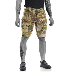 Short UF PRO P-40 Ranger Tactical - Multicam®