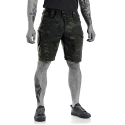 Short UF PRO P-40 Ranger Tactical - Multicam® Black