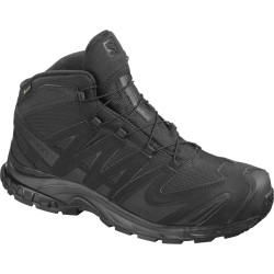 Chaussures SALOMON XA Forces Mid GTX EN