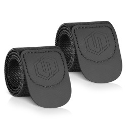 Sangle SAVIOR Tie-Down
